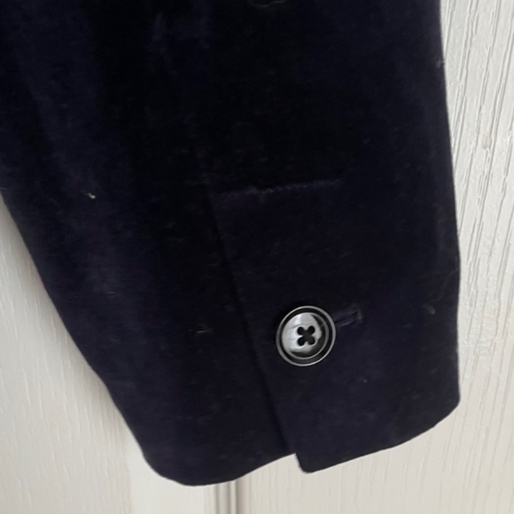 Deleted - Picture 3 of 3